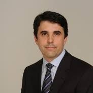 1588200731-30f7e235244971a8