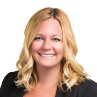 Webinar hosting presenter 