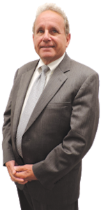 Webinar hosting presenter 