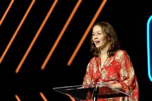 1588607098-fda694643c125eb0