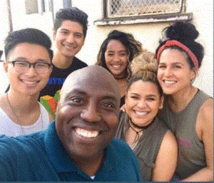 1588607149-d7751aa143b0f8ce