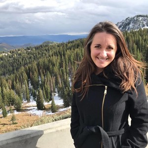 1588607273-28e2e92528eba35d