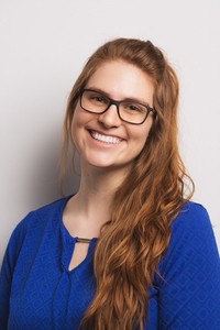 1588702216-d3ae9c788ee23fcf