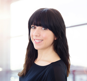 Webinar hosting presenter 