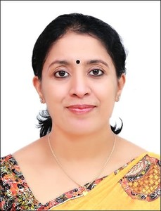 Webinar hosting presenter 