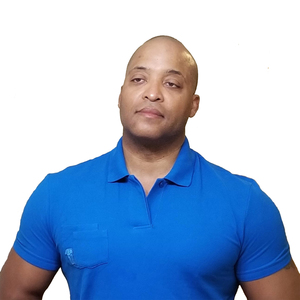 Webinar hosting presenter 