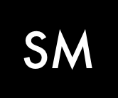 Webinar hosting presenter Nathan Windsor