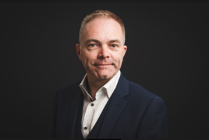 Webinar hosting presenter 