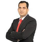Webinar hosting presenter 