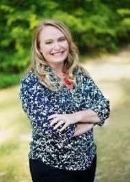 1589126453-9f64e792d24c97d4