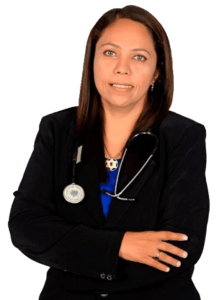 1589183521-637832e4afad5ee9