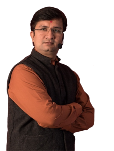 1589184161-93150df9138122ab