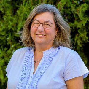 1589285547-299ad444e69ac7e4