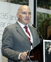 1589285762-3177cbbaa288bd51