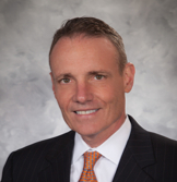 1589662468-436ce8bddae7210c