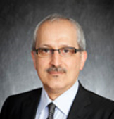 1589662615-e6d474f2f5f0a7b4