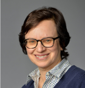 1589899593-df5a0fa1d462acda