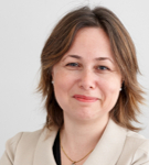 1589664335-aa0e828915965468