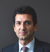 1589664399-c7dfa8d3ee4c39a3