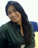 Webinar hosting presenter 