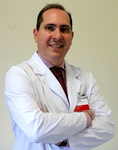 1590060501-16d5a526f146d960