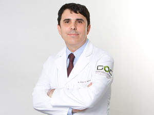 1590140738-e0401e352593463f