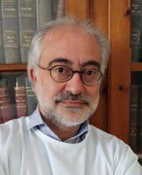 1589987836-4dd1c3846f915f30