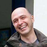 1589885633-fcbb7f0bbd3f3606