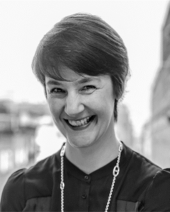 1589918037-bf50f1166228ec66