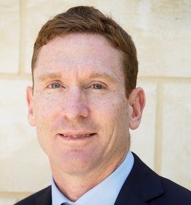 1589962928-af3f199a3ba1659e