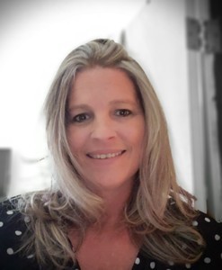 Webinar hosting presenter 