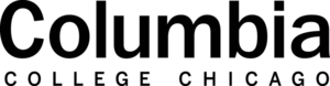 1590072499-5e0ca009b2f6db24