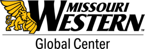 1590073488-92cb540d9e322974
