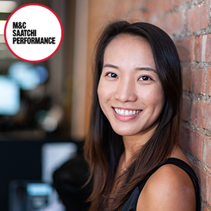 Melissa Yik