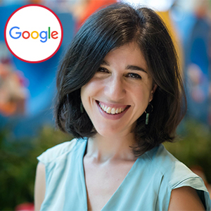 Denise Seligsohn