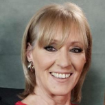 1590147753-5533a836fb641dec