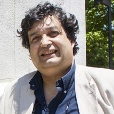 1590147941-c1c0afc8d83ab08b