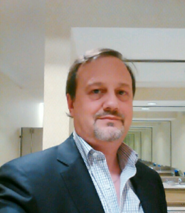 1590172683-85f5fa4e6c95f6ad