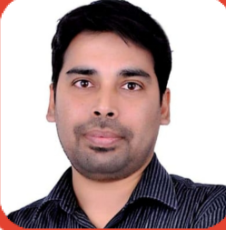 1590394987-1aa27363f80c5f06