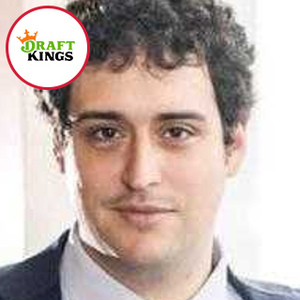 Dan Morris