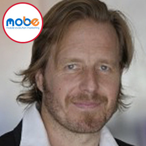 Patrick Amori