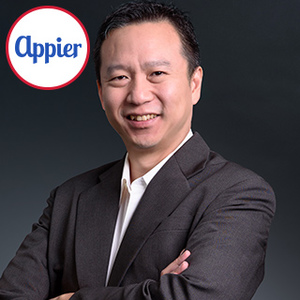 Charles Ng
