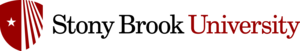 1590613505-995dc1f28b702e79