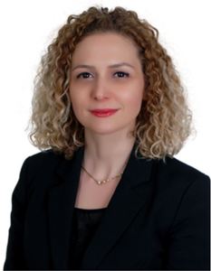 1590669066-1d0b98fa51683a30