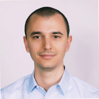 1590731334-f5500d2380ef1851