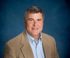 Webinar hosting presenter 