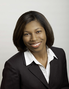 Webinar hosting presenter 