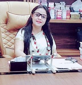 Webinar hosting presenter 