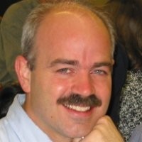 Webinar hosting presenter 