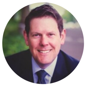 Webinar hosting presenter 